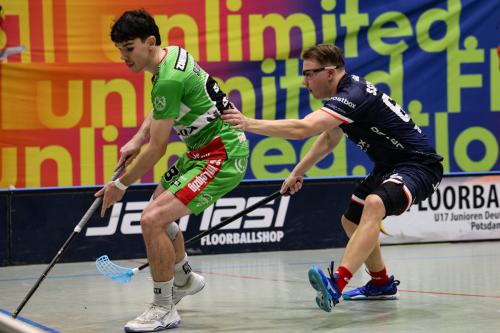 20251025 SSFDHfK 0215