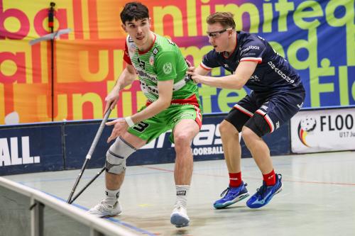 20251025 SSFDHfK 0216