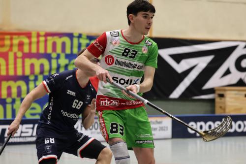 20251025 SSFDHfK 0218