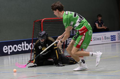 20251025 SSFDHfK 0222