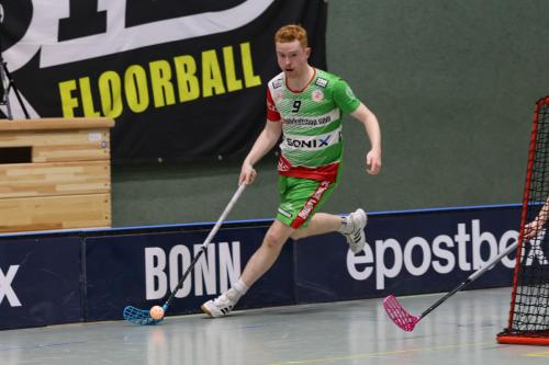 20251025 SSFDHfK 0223