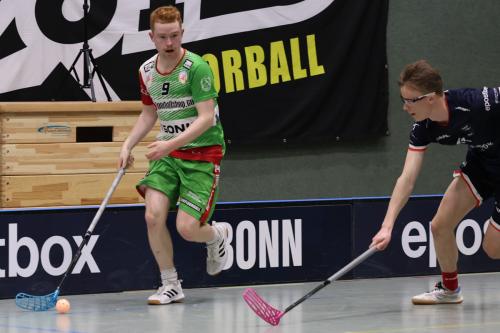 20251025 SSFDHfK 0224