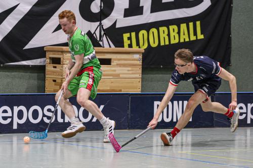 20251025 SSFDHfK 0225