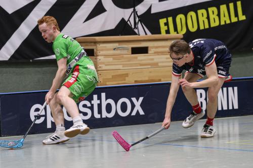 20251025 SSFDHfK 0226