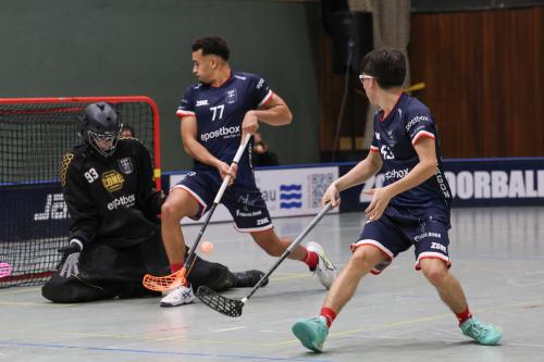 20251025 SSFDHfK 0228