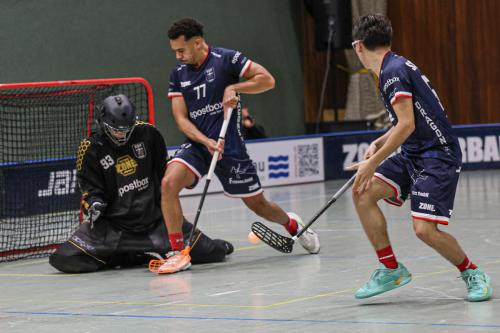 20251025 SSFDHfK 0229