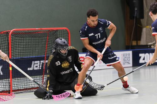 20251025 SSFDHfK 0230