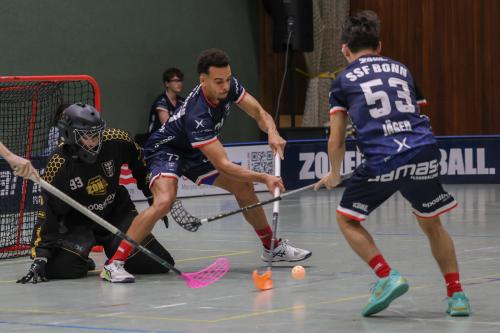 20251025 SSFDHfK 0231