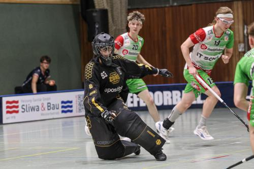 20251025 SSFDHfK 0232