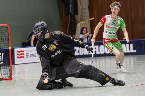 20251025 SSFDHfK 0233