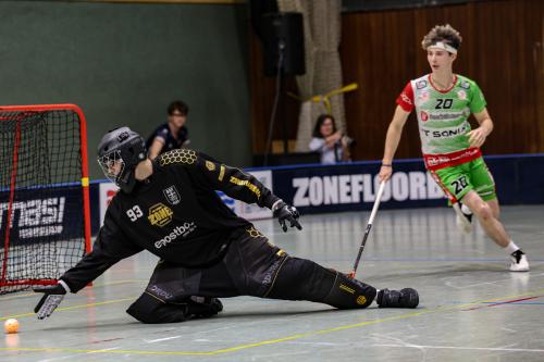 20251025 SSFDHfK 0234