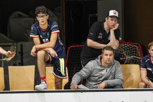 20251025 SSFDHfK 0235