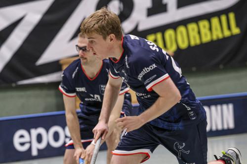 20251025 SSFDHfK 0236