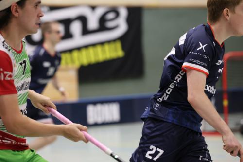 20251025 SSFDHfK 0237