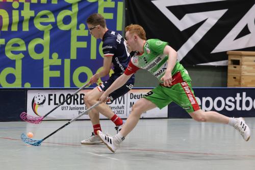 20251025 SSFDHfK 0239