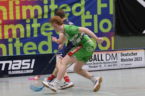 20251025 SSFDHfK 0240