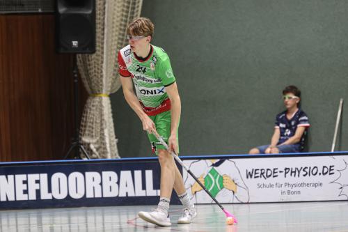 20251025 SSFDHfK 0241