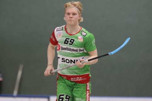 20251025 SSFDHfK 0242