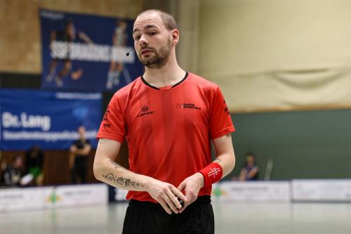 20251025 SSFDHfK 0245