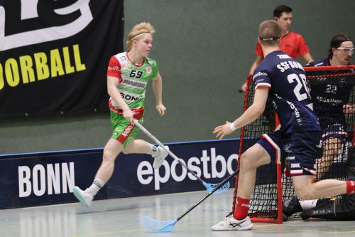 20251025 SSFDHfK 0246