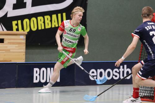 20251025 SSFDHfK 0247