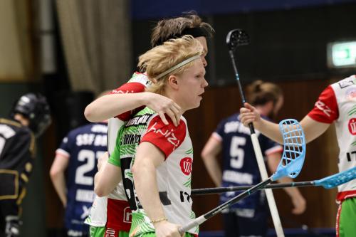 20251025 SSFDHfK 0248