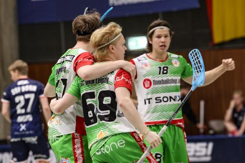 20251025 SSFDHfK 0249