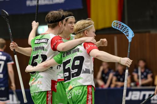 20251025 SSFDHfK 0250