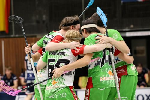 20251025 SSFDHfK 0251