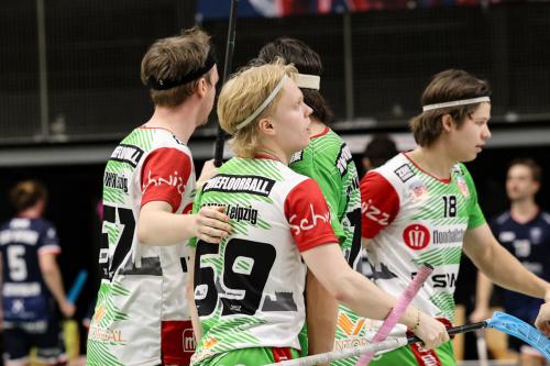 20251025 SSFDHfK 0253