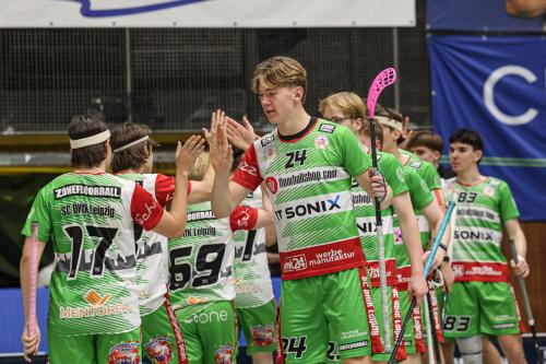 20251025 SSFDHfK 0256