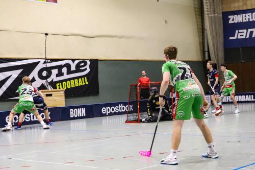 20251025 SSFDHfK 0257