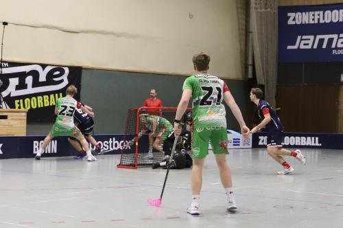 20251025 SSFDHfK 0258