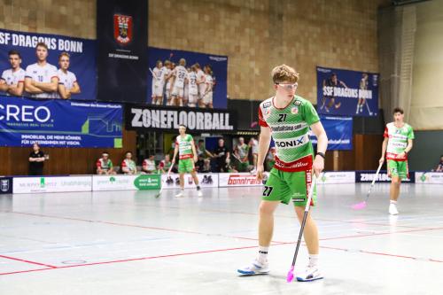 20251025 SSFDHfK 0259