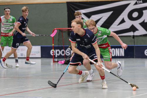 20251025 SSFDHfK 0260