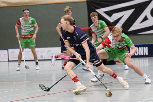 20251025 SSFDHfK 0261