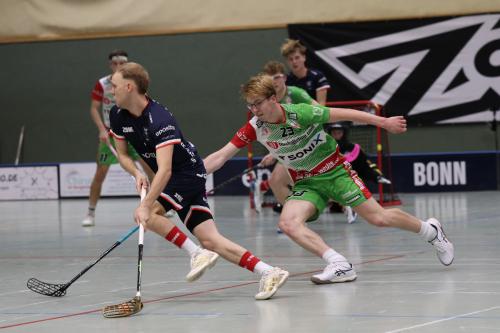 20251025 SSFDHfK 0262