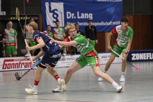 20251025 SSFDHfK 0264