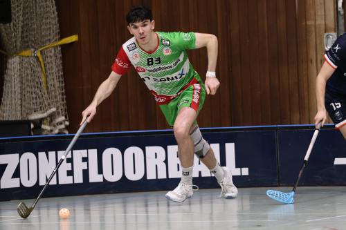 20251025 SSFDHfK 0265