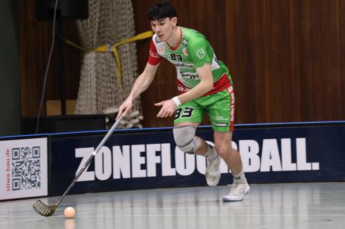 20251025 SSFDHfK 0266