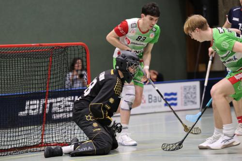 20251025 SSFDHfK 0268