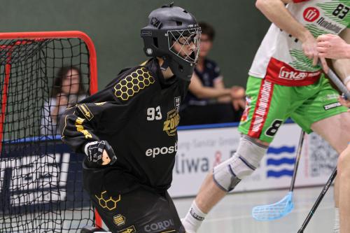 20251025 SSFDHfK 0269