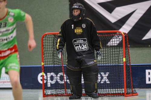 20251025 SSFDHfK 0270