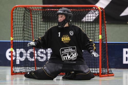 20251025 SSFDHfK 0271