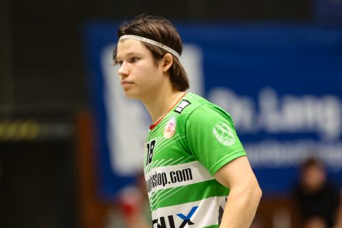 20251025 SSFDHfK 0272