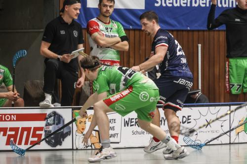 20251025 SSFDHfK 0273