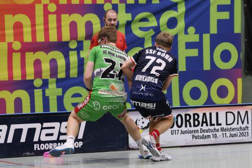 20251025 SSFDHfK 0275