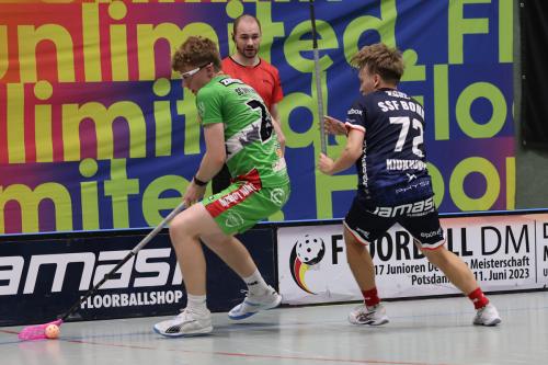 20251025 SSFDHfK 0276