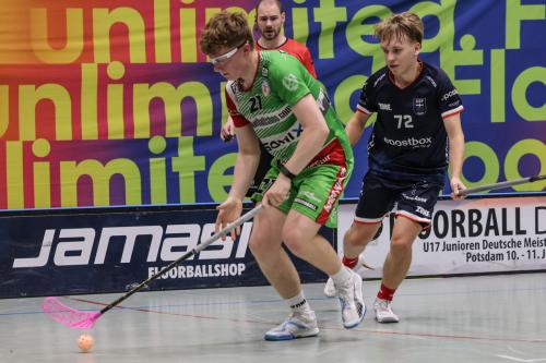 20251025 SSFDHfK 0278