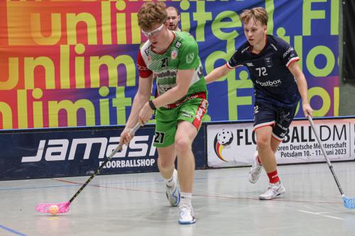 20251025 SSFDHfK 0279